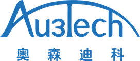 Au3tech logosu