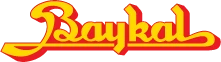 Baykal logosu