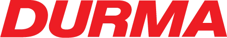 Durmazlar logosu