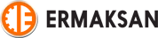 Ermaksan logosu