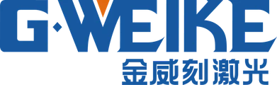 G.Weike logosu