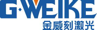 G.Weike logosu
