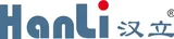 Hanli logosu
