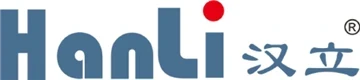 Hanli logosu