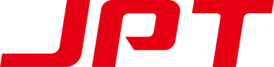 JPT logosu