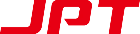 JPT logosu