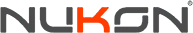 Nukon logosu