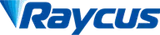Raycus logosu