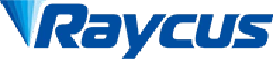 Raycus logosu