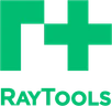 Raytools logosu