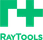 Raytools logosu