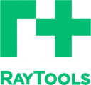 Raytools logosu