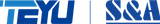 TEYU logosu