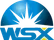 WSX logosu